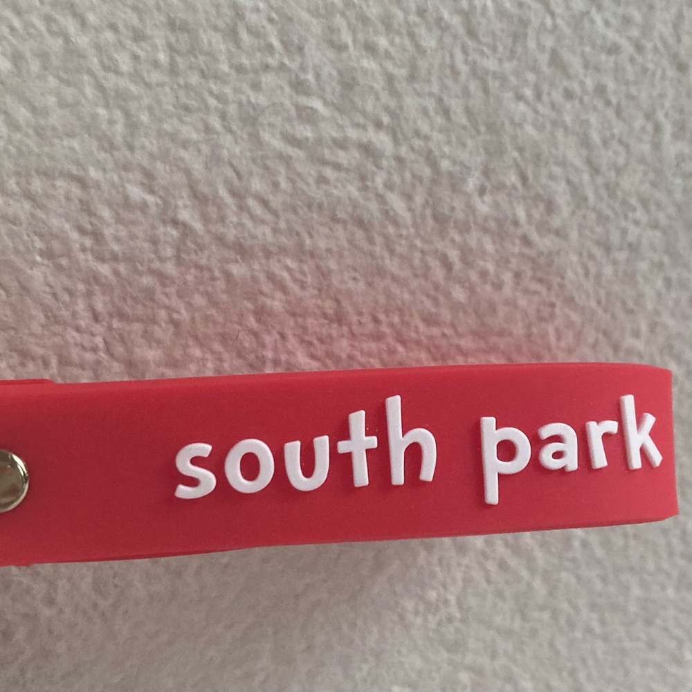 Keyholder - Picture 3 of 4
